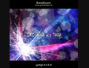 【NNI】天冥の導 / YAGISUKE.【オリジナル曲】