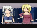 魔王育成計画　【実況してみちゃった】 PART7