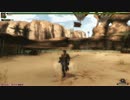 【MHFG】新発見!?水竜ベイビー！【エイプリルフール】