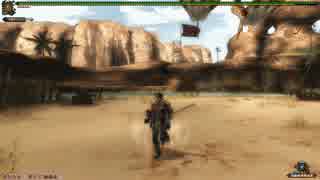 【MHFG】新発見!?水竜ベイビー！【エイプリルフール】