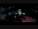 【実況】 ホラーチックなアクションゲーム「ALAN WAKE」 Part.20