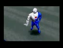 【ペプシマン】ペプシで世界を笑顔にする男2