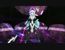 Prelude to a fight【ネプテューヌV＆Re;Birth3】