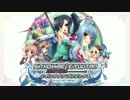 【アイマス】某エロゲメーカーがまたやったようです【シンデレラ】