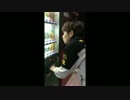 sukira リョウク　罰ゲーム_03015