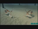 【RTA】テイルズオブゼスティリア『6:25:58』part17【投コメ解説】