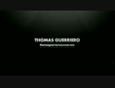 Thomas Anthony Guerriero - thomasguerrierosuccess.com