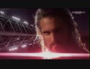 【WWE】WM31後のRAWオープニング