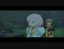 テイルズオブヴェスペリア　なぎゅっと実況プレイ　part17