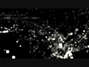 今日のAviUtl（番外編）