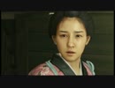 【龍が如く 維新！】実況の夜明けぜよ！５日目