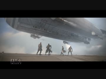 THE ORDER:1886 字幕プレイ Part8