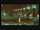 【ゲーム実況】ファイナルファンタジー零式ＨＤ Part.14【初見プレイ】