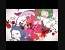 深夜のワンナイト人狼祭り【ニコ生】