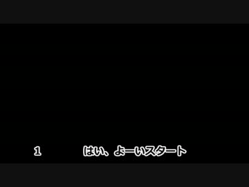 biim兄貴リスペクト動画支援