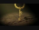 ワンダーランドに行ってくる No.6 [ALICE MADNESS RETURNS]