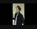 sukira リョウク　罰ゲーム_0302