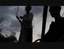 inc. - Black Wings