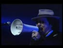 【作業用BGM】DEATH JAZZ vol.3 [Soil＆''PIMP''Sessions]