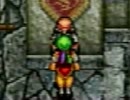【幻想水滸伝】僕はぼっちじゃない実況プレイ【part9】
