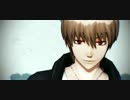 【MMD銀魂】ELECT【カメラ配布】