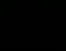 音痴な俺なのにRADWIMPSさん【トレモロ】歌ってみた