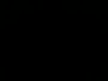 音痴な俺なのにRADWIMPSさん【トレモロ】歌ってみた
