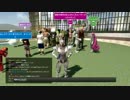 【PS3】PSホーム最後の日～ラスト15分～