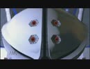【ガンダムブレイカー2】　色々な機体を再現してみる 番外編
