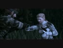 【MGS3】結末以外を初見実況プレイpart6【スネークイーター】