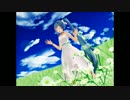 【初音ミク】Friends【haijin】