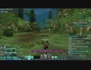 【レミリア宇宙旅行記】PSO2をゆっくり実況　part39
