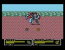 【私の愛した】ファイナルファンタジーUSAPart16【SFC】