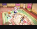 [アイカツ！]「Pretty Pretty」で高画質を狙う [HD/60fps]#126-2