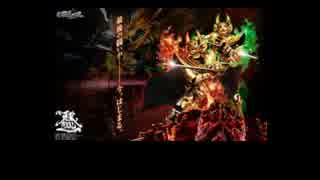 うp主が選ぶパチンコ名曲ランキングTOP10(前座)PART1