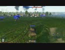 【WarThunder】 エイプリルフール【2015年版】