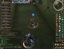 リネージュⅡ　pvp動画１０