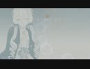 【結月ゆかり】レイニーデイズ【オリジナル】