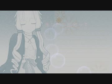 【結月ゆかり】レイニーデイズ【オリジナル】