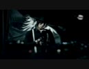[PV] Lostprophets-Rooftops (A Liberation Broadcast)