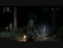 【Lv22】Bloodborne　その8【血に渇いた獣】