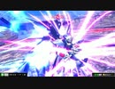 【EXVSMB】第二回ニート杯part2【固定大会】