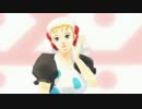 【MMD】いろんな娘さんたちでハイファイレイヴァー【ジョジョ】
