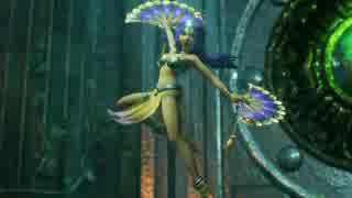 【DQH】優樹のドラゴンクエストヒーローズ 闇竜と世界樹の城実況プレイ27