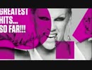 【作業用BGM】P!nk～Greatest Hits+@