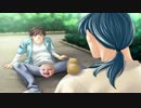 [BLゲーム実況]バーロー空の森〜追憶ノ棲ム館〜をプレイするよ3