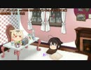 【WoWs】進め！白露型4番艦夕立！その３【ゆっくり実況】