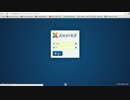 Joomla Form Maker Video 1.mp4