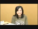 【水瀬いのり、東山奈央、新井里美】みりたり！ニコ生１２