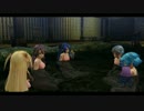 閃の軌跡Ⅱpart86【実況】
